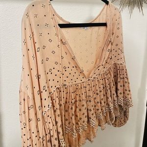 ONEILL TOP